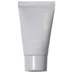 Mini Barrier Butter Intensive Moisture Balm - rhode | Sephora
