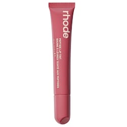 【AA様用】rhode skin peptide lip tint peptide lip tint - ribbon | rhode skin