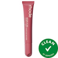 rhode - Peptide Lip Tint Nourishing Glaze