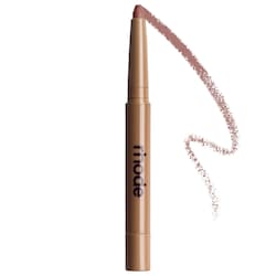 Peptide Lip Shape Contouring Lip Shaper - rhode | Sephora