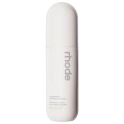 Glazing Mist Hydrating Face Spray