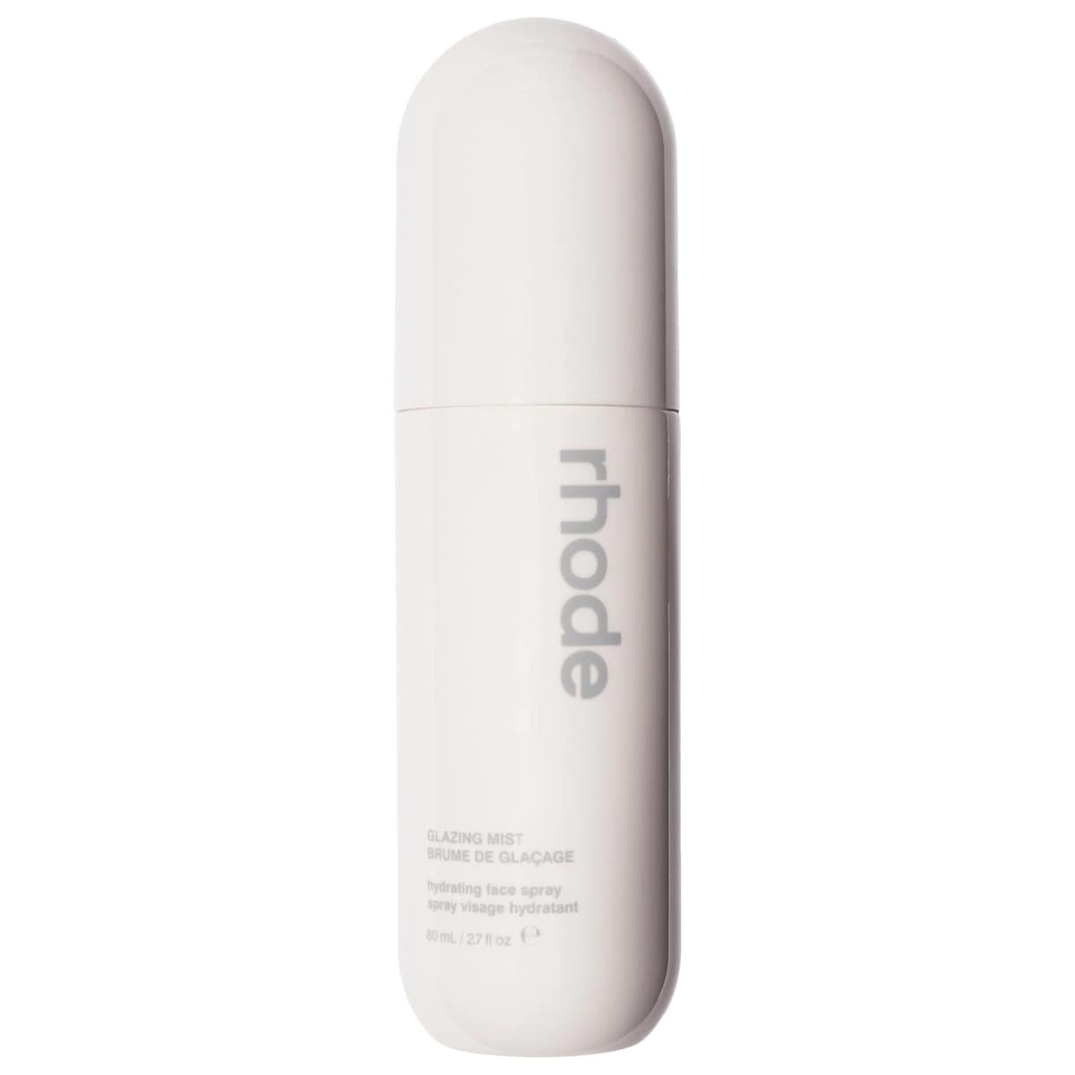 rhode Glazing Mist Hydrating Face Spray