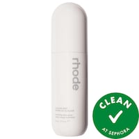 Clean at Sephora