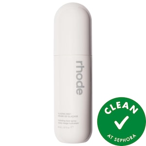 rhode Glazing Mist Hydrating Face Spray