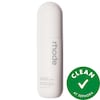 Clean at Sephora