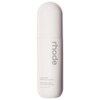 Vaporisateur visage hydratant Glazing