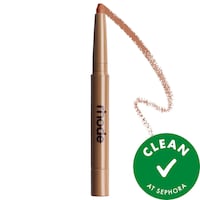 rhode - Peptide Lip Shape Contouring Lip Shaper