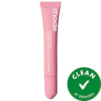 rhode - Peptide Lip Tint Nourishing Glaze