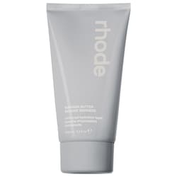 Barrier Butter Intensive Moisture Balm