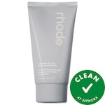 Clean at Sephora