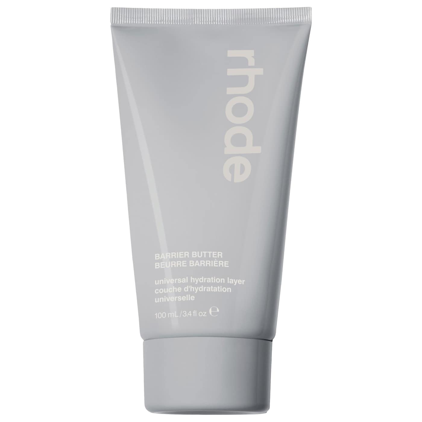 Sephora 必逛品牌 Rhode:胜肽保養打造「光澤肌」明星商品推薦 9 Sephora 必逛品牌 Rhode:胜肽保養打造「光澤肌」明星商品推薦 9