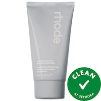 rhode - Barrier Butter Intensive Moisture Balm