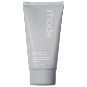Barrier Butter Intensive Moisture Balm - rhode | Sephora