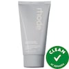 Clean at Sephora
