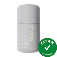 rhode - Mini Glazing Milk Ceramide Facial Essence