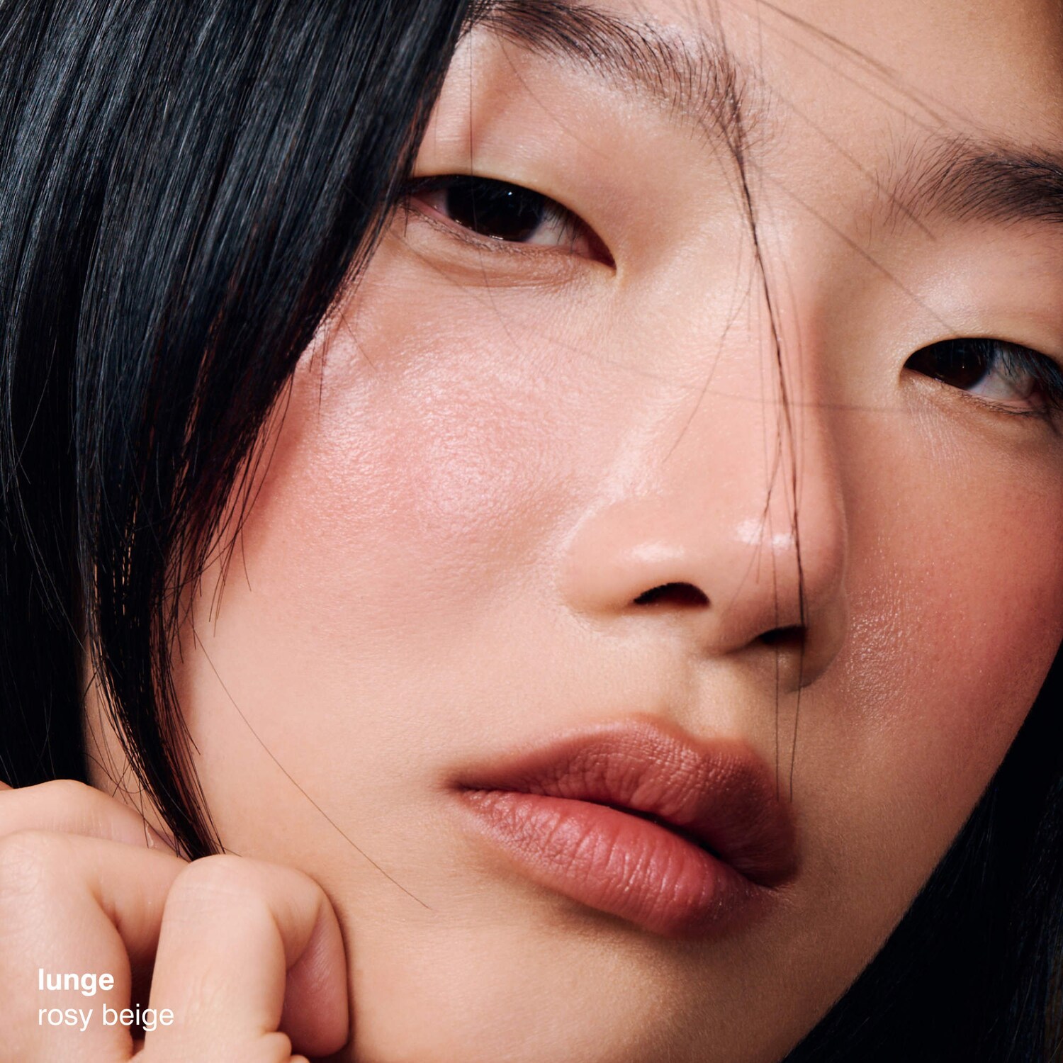 Peptide Lip Shape Contouring Lip Shaper - rhode | Sephora