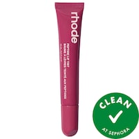 Clean at Sephora