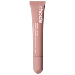 rhode ♡ Peptide lip tint & Lip shape Peptide Lip Tint Nourishing Glaze - rhode | Sephora