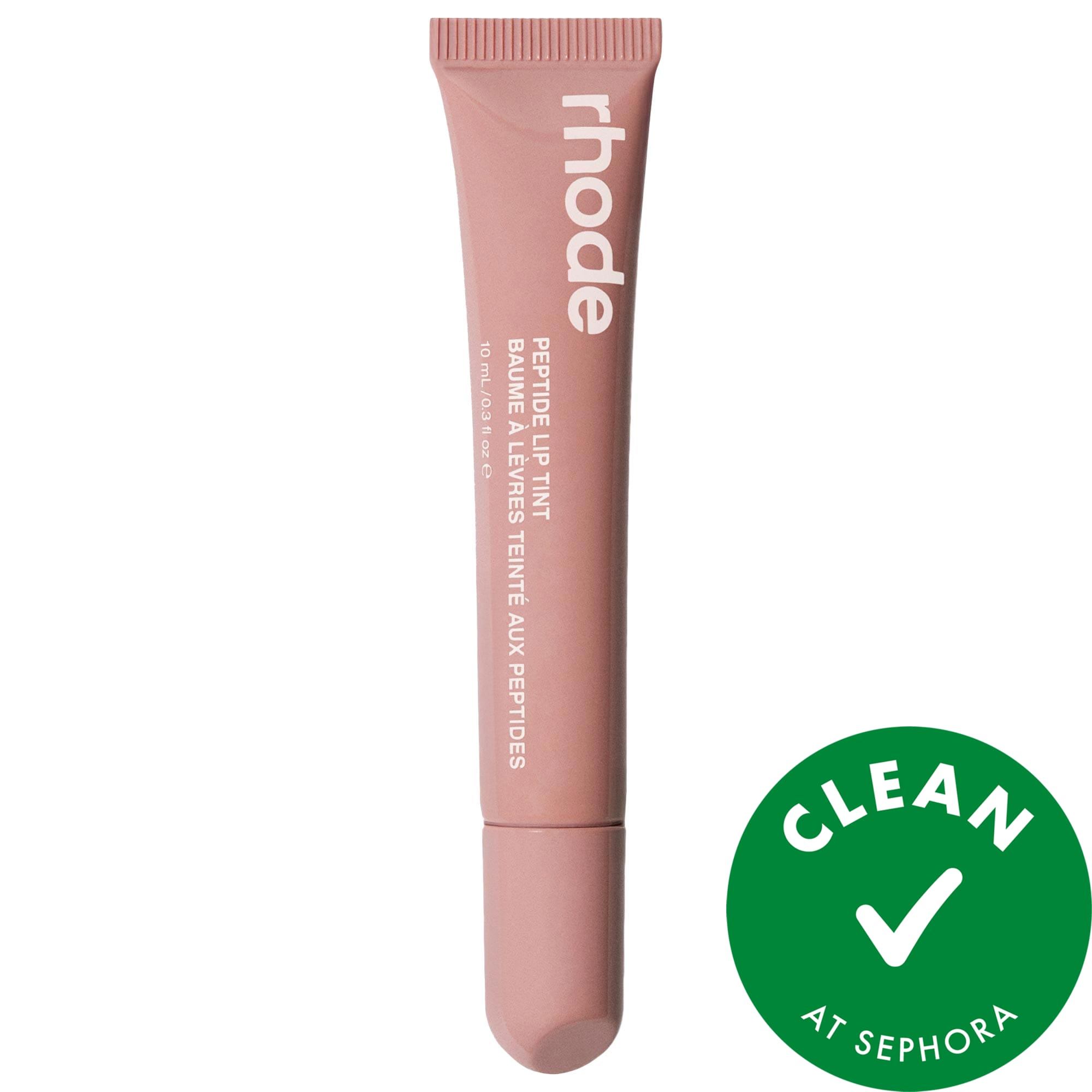 Toast - rose taupe