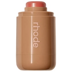rhode Blush