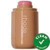 Clean at Sephora