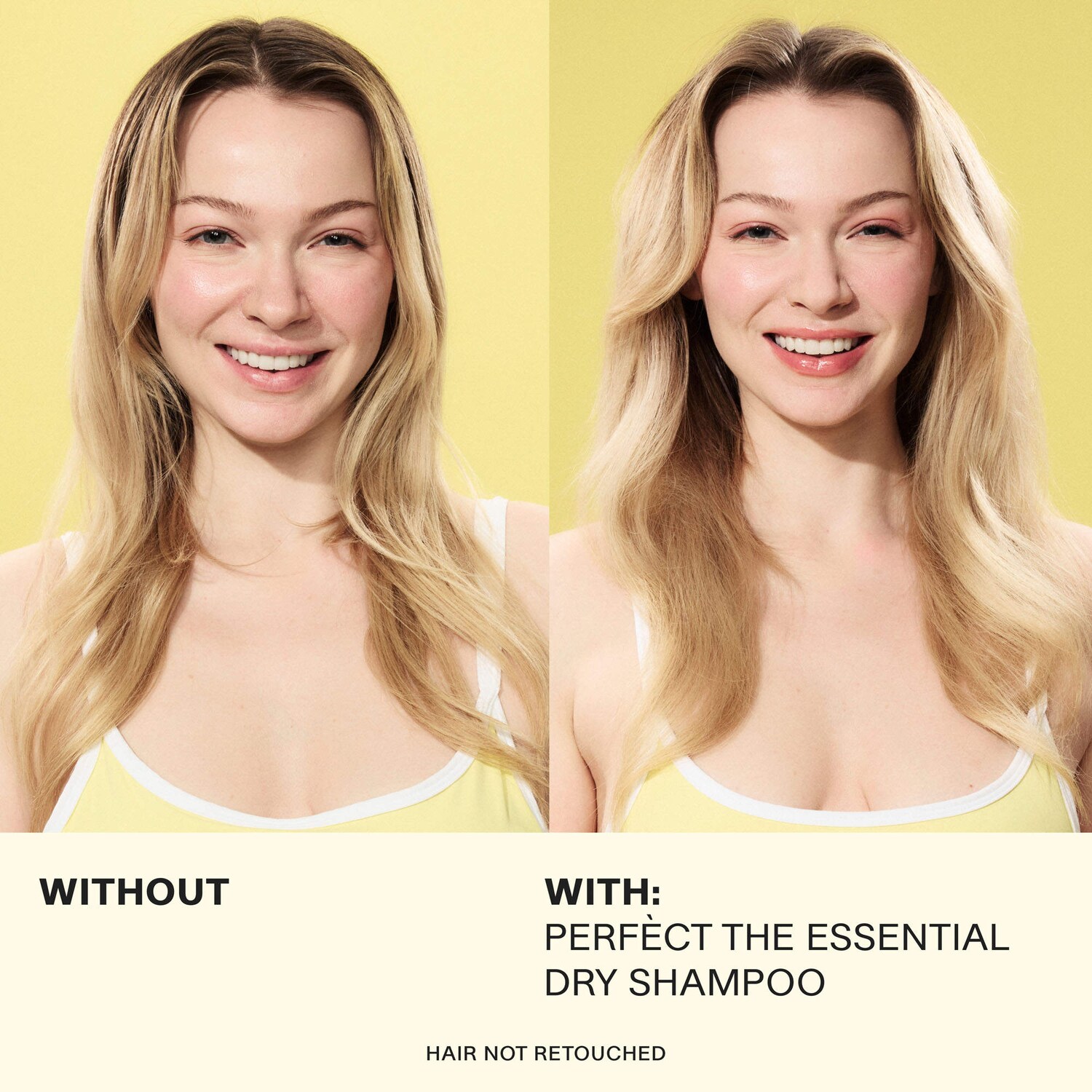 All Around Hair Styling Gift Set - JVN | Sephora