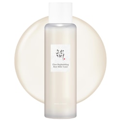 Beauty of Joseon Glow Replenishing Rice Milk Lightweight Hydration Toner