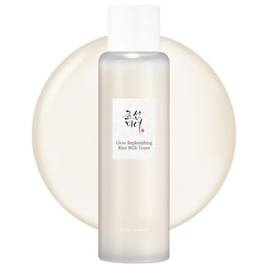 Beauty of Joseon Glow Replenishing Rice Milk Lightweight Hydration Toner