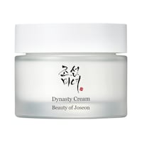 Beauty of Joseon - Dynasty Cream