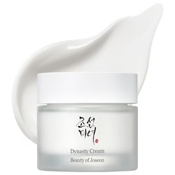 Beauty of Joseon Dynasty Cream moisturizer