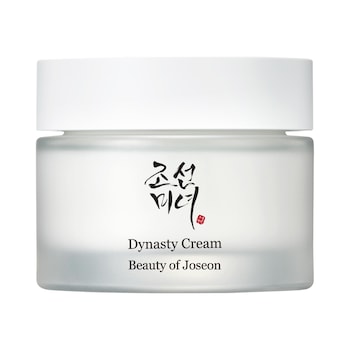 Dynasty Cream - Beauty of Joseon | Sephora