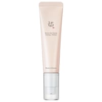 Beauty of Joseon - Revive Eye Serum