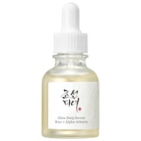 Beauty of Joseon - Glow Deep Serum