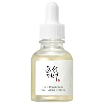 Glow Deep Serum - Beauty of Joseon | Sephora