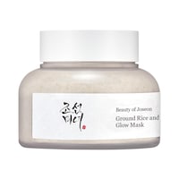 Beauty of Joseon - Ground Rice and Honey Glow Mask