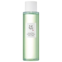 Beauty of Joseon - Green Plum Refreshing Toner for Gentle Exfoliating