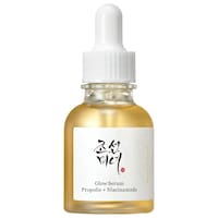 Beauty of Joseon - Glow Serum for Oil Control with Niacinamide