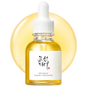 Beauty of Joseon Glow Serum for Oil Control with Niacinamide