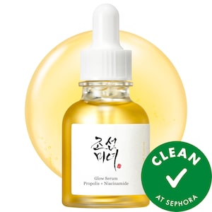 Beauty of Joseon Glow Replenishing Rice Milk Toner