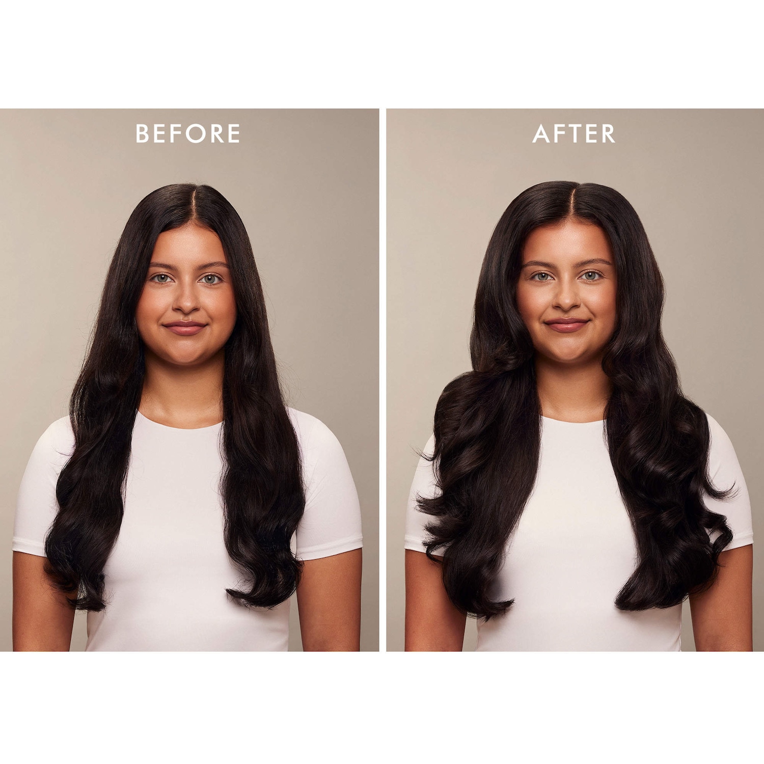 Moroccanoil Texture & Volume Hair Powder - Thumbnail 4