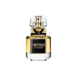 L'Interdit Parfum Eau de Parfum - Givenchy | Sephora