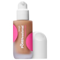 Benefit Cosmetics - The POREfessional Smoothing & Blurring Foundation with Niacinamide