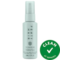 Mini The Water Boi Reparative Leave-In Conditioner