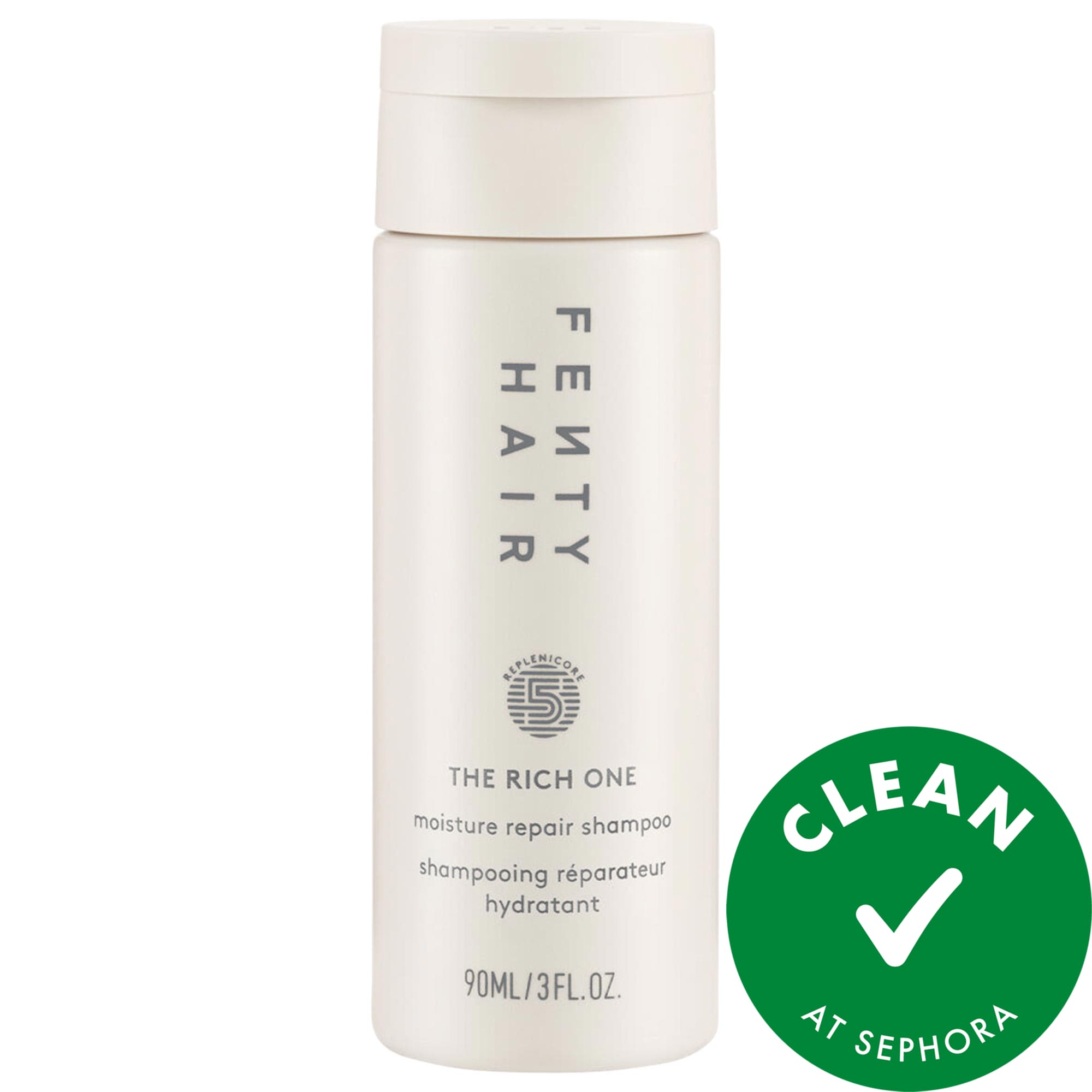 3 fl oz/90 ml
