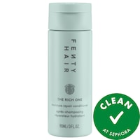 Fenty Beauty by Rihanna - Mini The Rich One Moisture Repair Conditioner for Fine to Medium Hair
