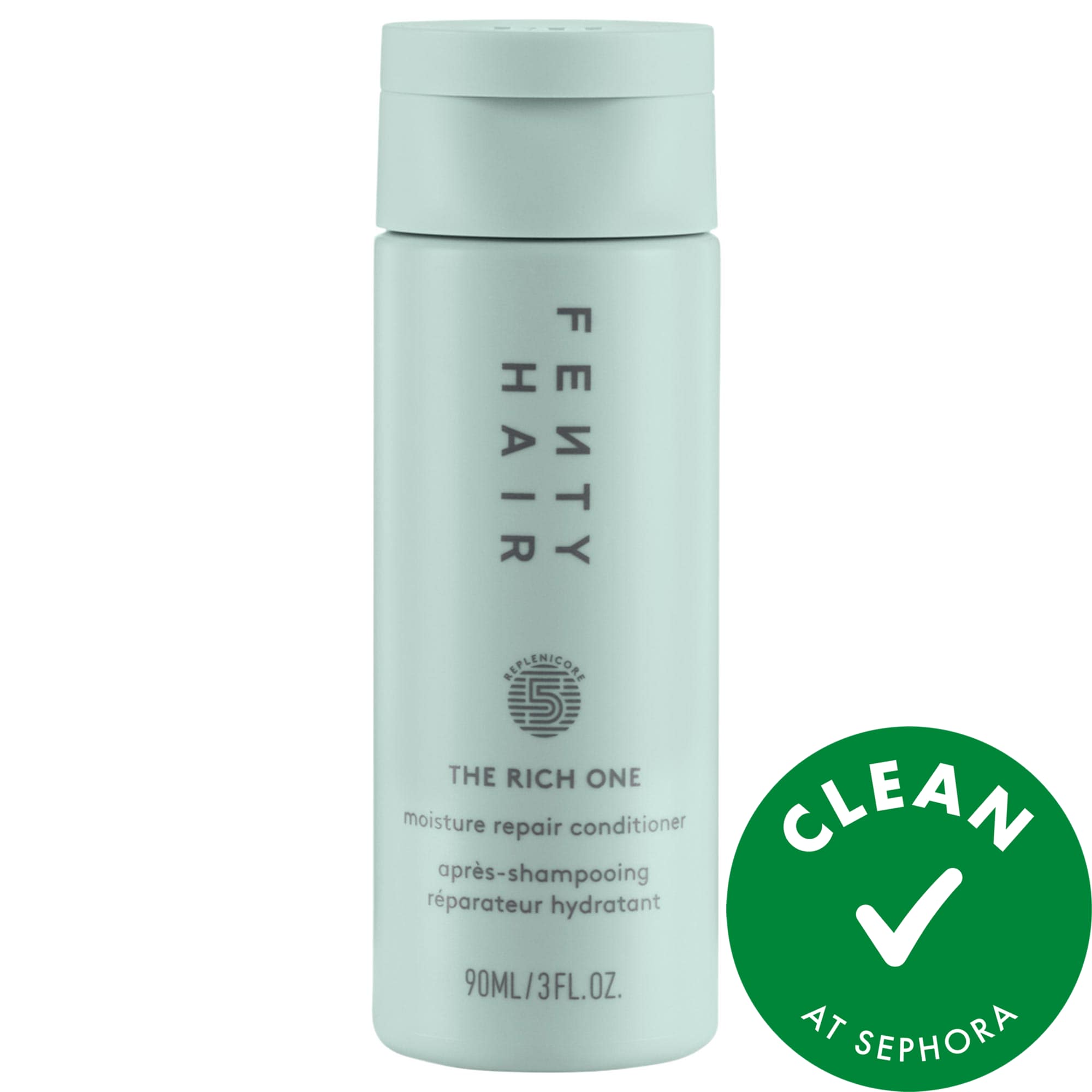 3 fl oz/90 ml