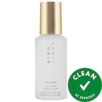 Clean at Sephora