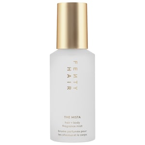 Bruma de Fragancia para Cabello y Cuerpo The Mista