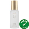 Clean at Sephora