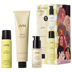 All Around Hair Styling Gift Set